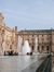 Musée du Louvre