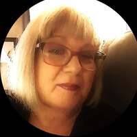 Kristy  Raines
