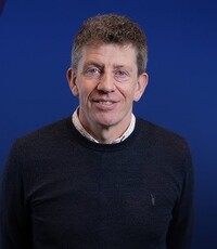 Andrew Nash