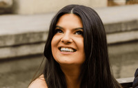 Sara A. Latimer