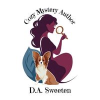 D.A. Sweeten