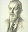 Paul Vitry
