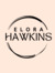Elora Hawkins