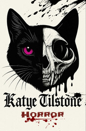 Katye Tilstone