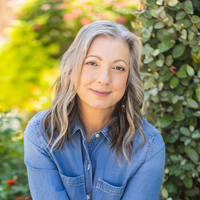 Tammara Webber