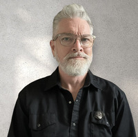 S.A. Baker
