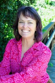 Terena Scott