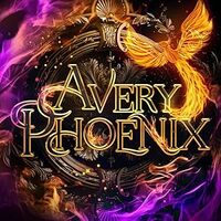 Avery Phoenix