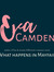 Eva Camden