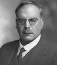 Samuel L. Bensusan