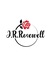 J.R. Rosewell