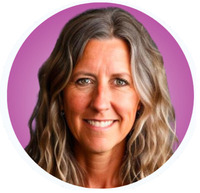 Susanne Ekström