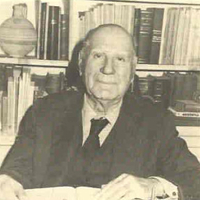 Ευάγγελος Παπανούτσος