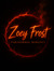 Zoey Frost