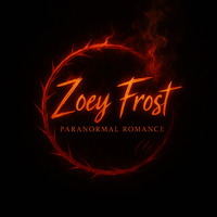 Zoey Frost
