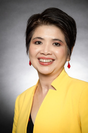 Thanh   Nguyen