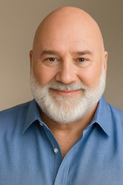 Brett Bacon