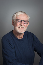 Jack Stilborn