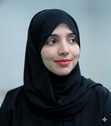 Dr.Eng.Sara Ahmad