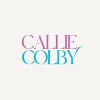 Callie Colby