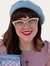 Laura Cheever Laura Cheever