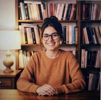 Daisy Delaney