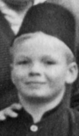 Peter J. Meehan
