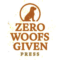 Zero Woofs Given Press