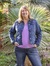 Pam Penick Pam Penick