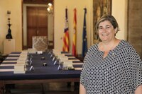 Esperança Camps