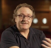 Pasqual Alapont Ramon