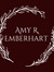 Amy R. Emberhart