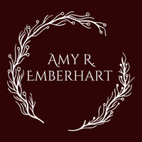 Amy R. Emberhart