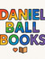 Daniel  Ball