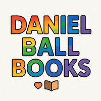 Daniel  Ball