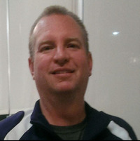 Gregory G. Daugherty