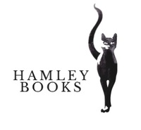 Hamley Books