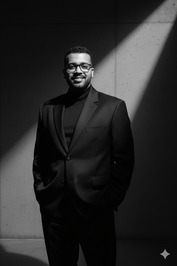 عمر إبراهيم