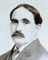 Douglas C. Ridgley