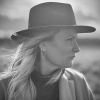 Henriette Borup Borregaard