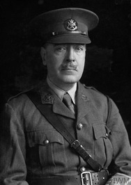 Haldane Macfall