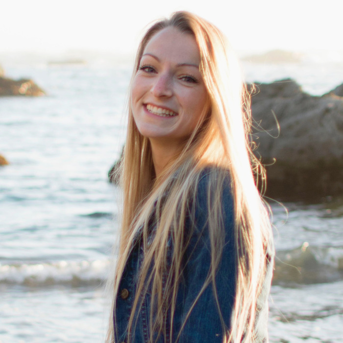 Brilee Scott (Author of Viking)