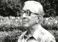 Naum Yakovlevich Vilenkin