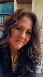 Tracey  Donahue