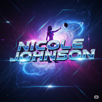 Nicole Johnson