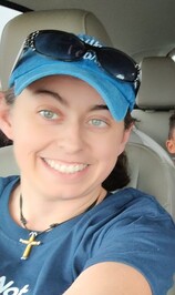 Nicole Hottell