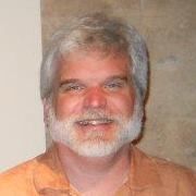R.G.  Edwards