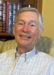 Robert Milks