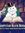 Hampste...