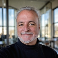 Brian Gerard Lewandowski